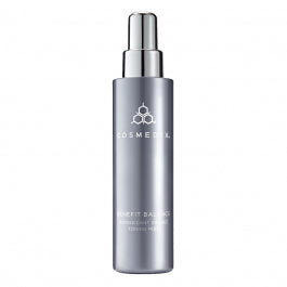 Cosmedix Benefit Balance AM-PM Antioxidant Infused Toning Mist 150ml