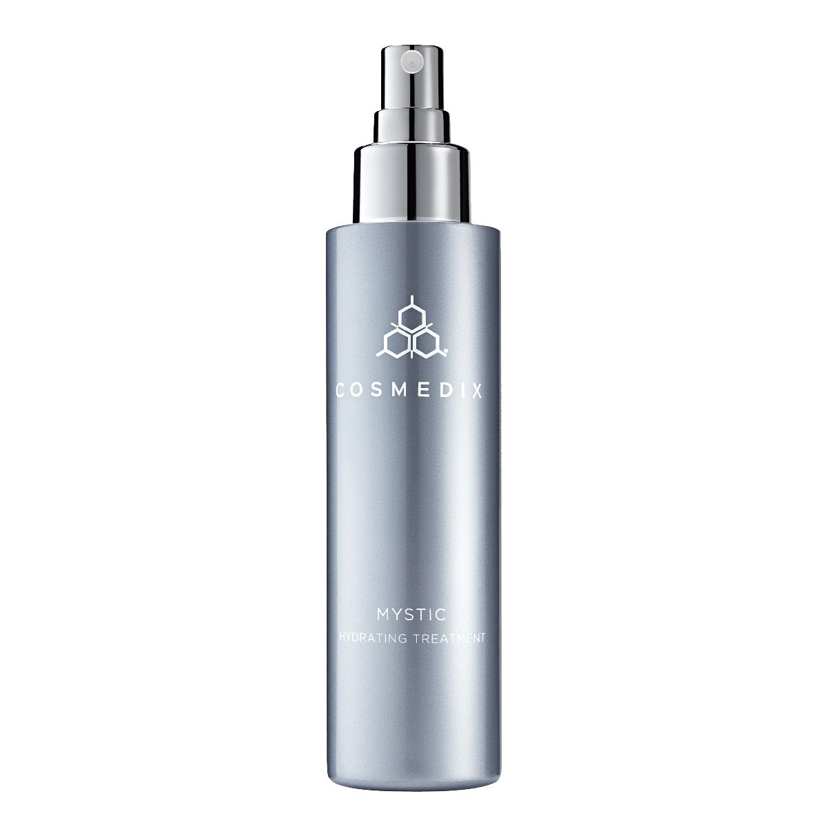 Cosmedix Mystic AM/PM Hydrating Treatment 150ml