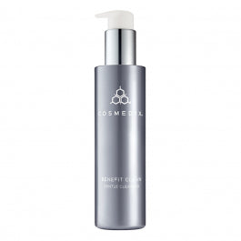 Cosmedix Benefit Clean AM-PM Gentle Cleanser 150ml
