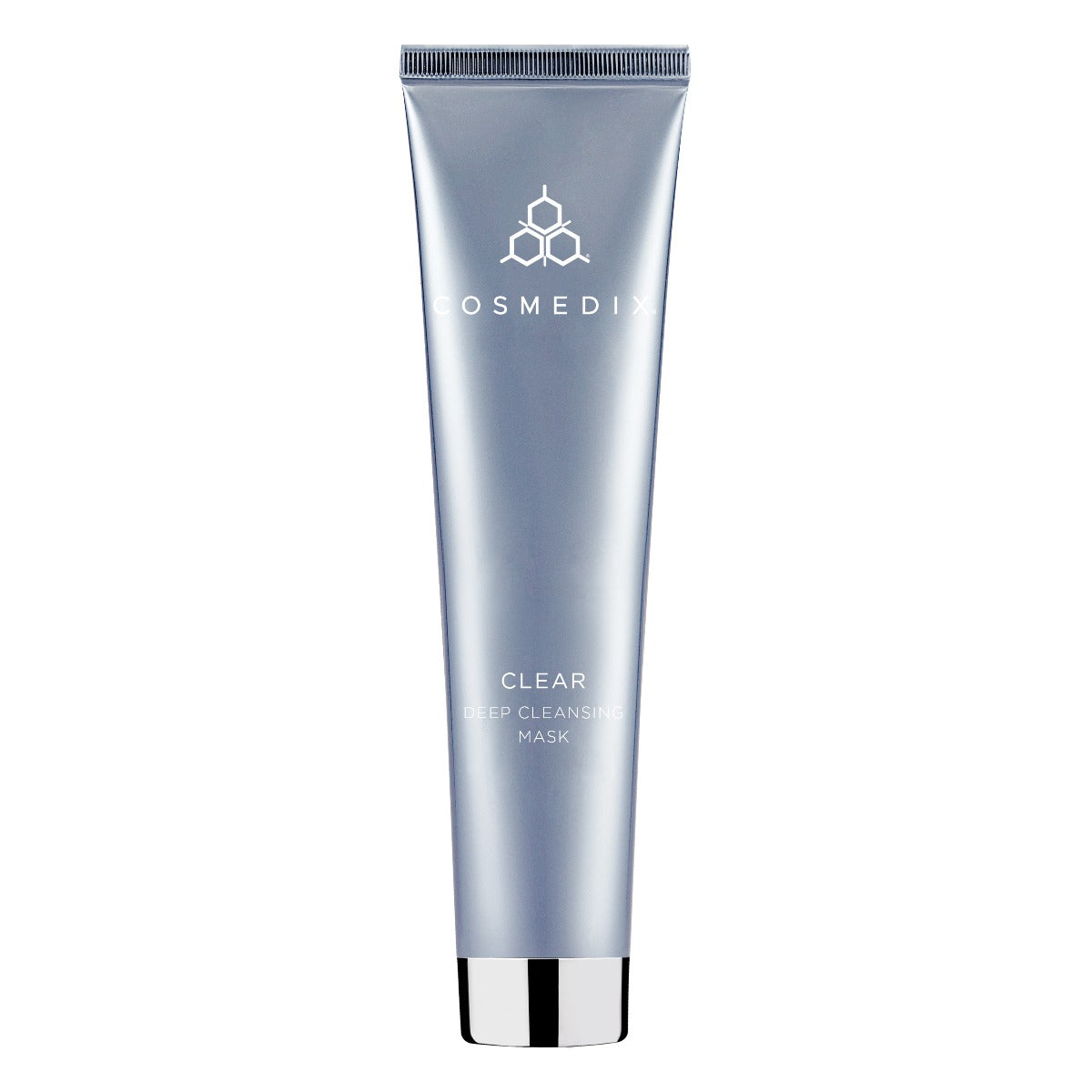 Cosmedix Clear AM-PM Deep Cleansing Mask 30g