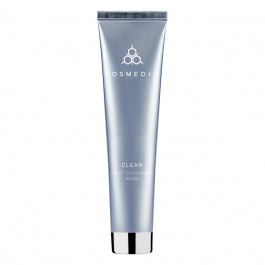 Cosmedix Clear AM-PM Deep Cleansing Mask 30g