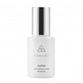 Cosmedix Surge PM Hyaluronic Acid Booster 30ml