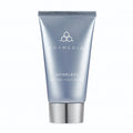Cosmedix Shineless AM-PM Oil-Free Moisturizer 60g