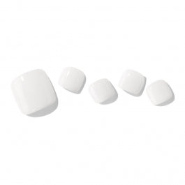 Ohora P Basic Pedicure No.3