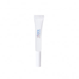 Ohora Pro Loose Skin Remover_10G