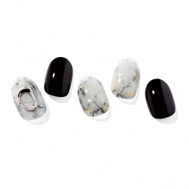 Ohora N Marble Stone