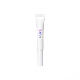 Ohora Pro Nourishing Nail Oil_10Ml