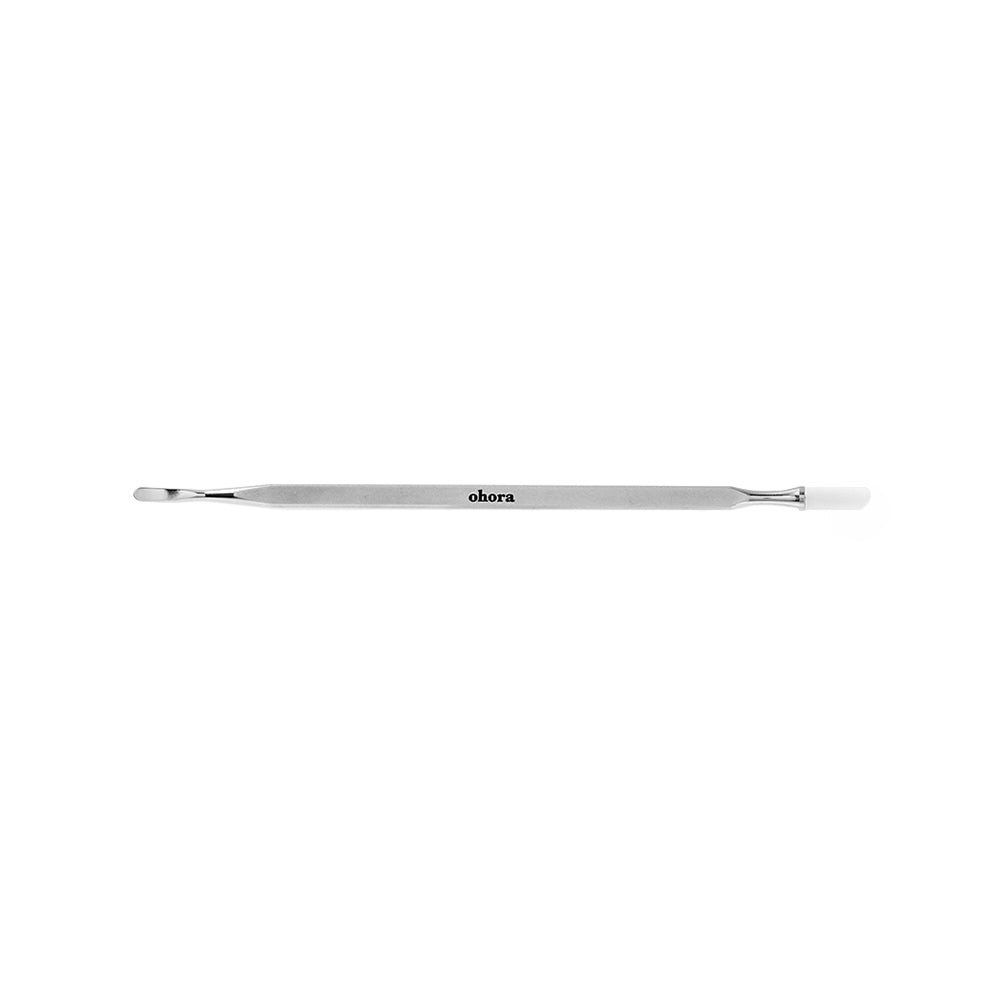 Ohora Pro Easy Dual Stick_1Ea