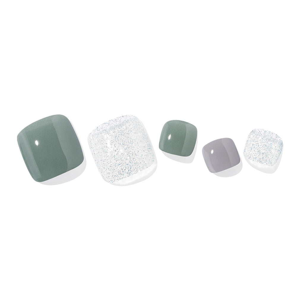 Ohora P Ice Mint