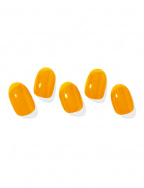 Ohora N Tint Orange