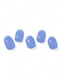 Ohora N Tint Glass