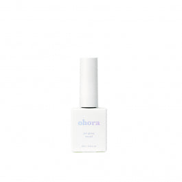 Ohora Pro Glossy Top Gel