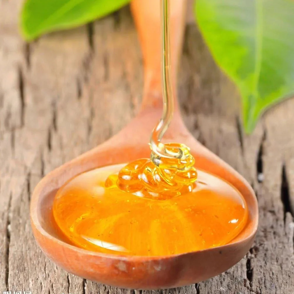 Lune De Miel Squeezy Honey - 500g