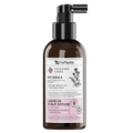 Leave in Scalp Serum Anti Hair Loss Greater Burdock + Capsaicin (VisPlantis, Pharma Care) - Image 1