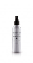 Bondi Wash Mist Spray Sydney Peppermint & Rosemary 150ml