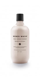 Bondi Wash Dog Conditioner Paperbark & Lemongrass 500ml