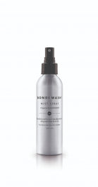 Bondi Wash Mist Spray Fragonia & Sandalwood 150ml