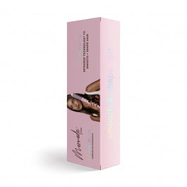 Mermade Hair Thermal Brush