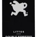 Littos Double Espresso Coffee Chews 15g