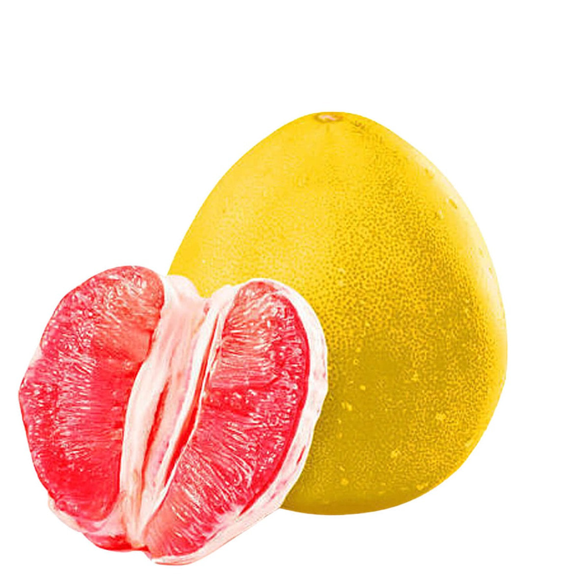 Lebanese Red Pomelo 1 kg