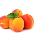 Lebanese Apricots (Emm Hsein) 450g — مشمش إم حسين | Air-Flown