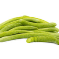 Lebanese Armenian Cucumber 900g — مقتى | Air-Flown