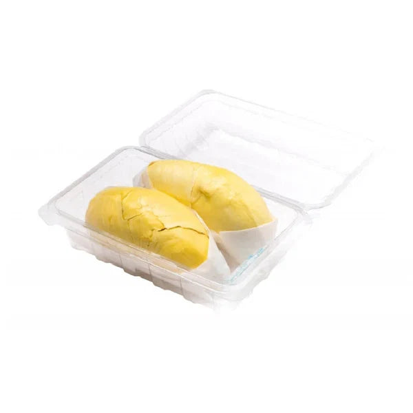 Durian Peeled Thailand 500g