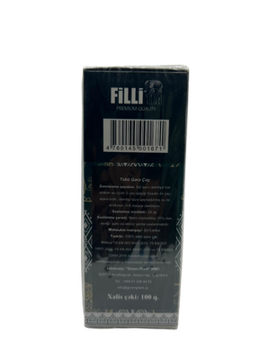 Astarachay Filli Premium Quality Pure Ceylon Black Tea