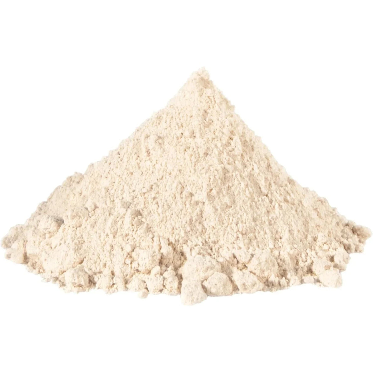 Bob's Red Mill Gluten-Free Pancake Mix - 11.34 Kg