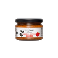 Mr Organic Black Bean & Red Pepper Antipasti Dip 230g