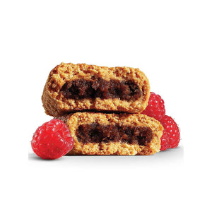 Nature's Bakery Fig Bars Variety Pack - 57g (32pc)