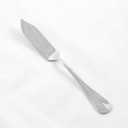 Abert Mirage Fish Knife