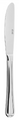 Abert Alaska Light Table Knife