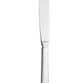 Abert Altozano Steak Knife