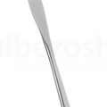 Abert Boty Table Knife