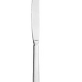Abert Boty Dessert Knife