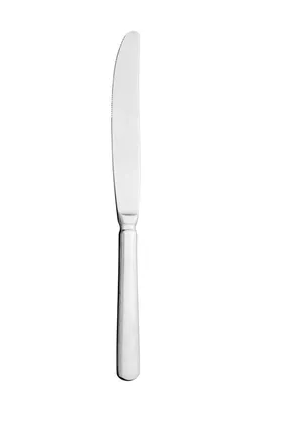 Abert Boty Dessert Knife