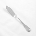 Abert Boty Fish Knife