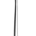 Abert Boty Cake Fork