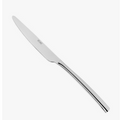 Abert Ego Table Knife