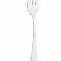 Abert Ego Cake Fork