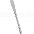 Abert Murano Table Knife