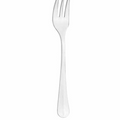 Abert Murano Cake Fork