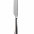 Abert Piu Table Knife