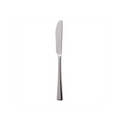 Abert Piu Dessert Knife