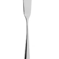 Abert Piu Fish Knife