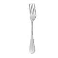 Abert Matisse Dessert Fork