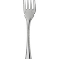 Abert Matisse Fish Fork