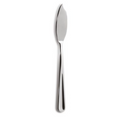 Abert Matisse Fish Knife