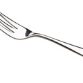 Abert Matisse Cake Fork